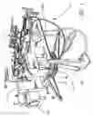 Fig. 02 - Tube end forming and coping method and apparatus
