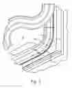 Fig. 02 - Curved corner clamp
