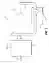 Fig. 02 - Particulate sampling system having flow check device