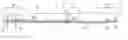 Fig. 01 - Package for a sensing element, retaining device for retaining the sensing element in the package, sensor, and methods of making the same