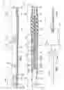 Fig. 02 - Package for a sensing element, retaining device for retaining the sensing element in the package, sensor, and methods of making the same