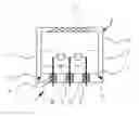 Fig. 01 - Gas sensor for detecting combustible gases