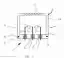 Fig. 02 - Gas sensor for detecting combustible gases