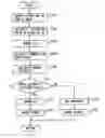 Fig. 01 - Internal combustion engine knock determination device