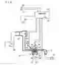 Fig. 02 - Internal combustion engine knock determination device