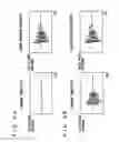 Fig. 03 - Internal combustion engine knock determination device