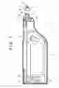Fig. 02 - Component measuring device