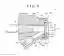 Fig. 06 - Component measuring device