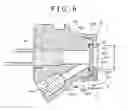 Fig. 07 - Component measuring device