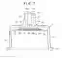 Fig. 08 - Component measuring device