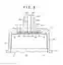 Fig. 09 - Component measuring device