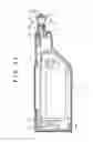 Fig. 22 - Component measuring device
