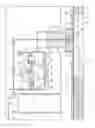 Fig. 01 - Fluid analysis method and apparatus