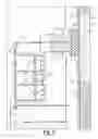 Fig. 07 - Fluid analysis method and apparatus