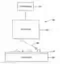 Fig. 01 - Method and apparatus of manipulating a sample