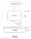 Fig. 03 - Method and apparatus of manipulating a sample