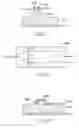 Fig. 07 - Method and apparatus of manipulating a sample