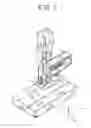 Fig. 02 - Surface roughness/contour profile measuring instrument