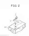 Fig. 03 - Surface roughness/contour profile measuring instrument