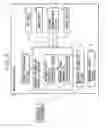Fig. 04 - Surface roughness/contour profile measuring instrument
