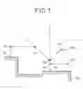 Fig. 08 - Surface roughness/contour profile measuring instrument