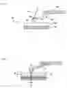 Fig. 02 - Atomic force microscope with probe with improved tip movement