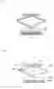 Fig. 04 - Atomic force microscope with probe with improved tip movement