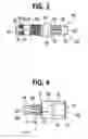 Fig. 04 - Compression tester adapter apparatus and method