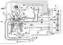 Fig. 01 - Method for determining valve degradation