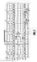 Fig. 08 - Method for determining valve degradation