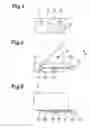 Fig. 03 - Sensor device for tire