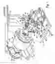 Fig. 02 - Control methodology for a multi-axial wheel fatigue system