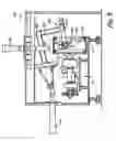 Fig. 06 - Control methodology for a multi-axial wheel fatigue system