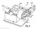Fig. 07 - Control methodology for a multi-axial wheel fatigue system