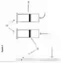 Fig. 03 - Liquid measuring device