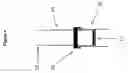 Fig. 05 - Liquid measuring device