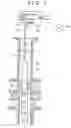 Fig. 03 - Methods and apparatus of downhole fluid analysis