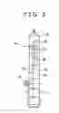 Fig. 04 - Methods and apparatus of downhole fluid analysis