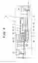 Fig. 05 - Methods and apparatus of downhole fluid analysis