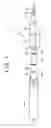 Fig. 06 - Methods and apparatus of downhole fluid analysis