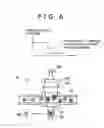 Fig. 07 - Methods and apparatus of downhole fluid analysis