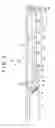 Fig. 10 - Methods and apparatus of downhole fluid analysis