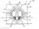 Fig. 01 - Angular velocity sensor