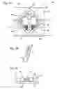 Fig. 02 - Angular velocity sensor