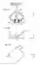 Fig. 04 - Angular velocity sensor