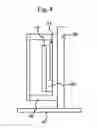 Fig. 05 - Angular velocity sensor