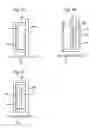 Fig. 06 - Angular velocity sensor