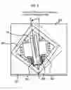 Fig. 07 - Angular velocity sensor