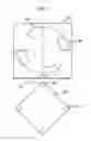 Fig. 08 - Angular velocity sensor