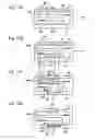 Fig. 16 - Angular velocity sensor